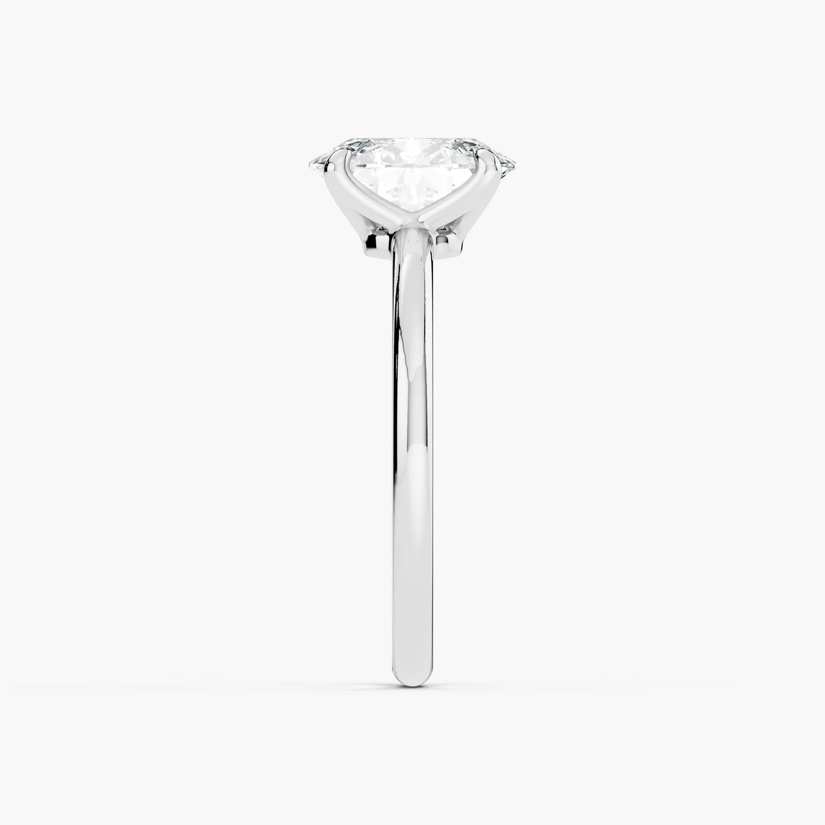 #Jewelry material_white_gold