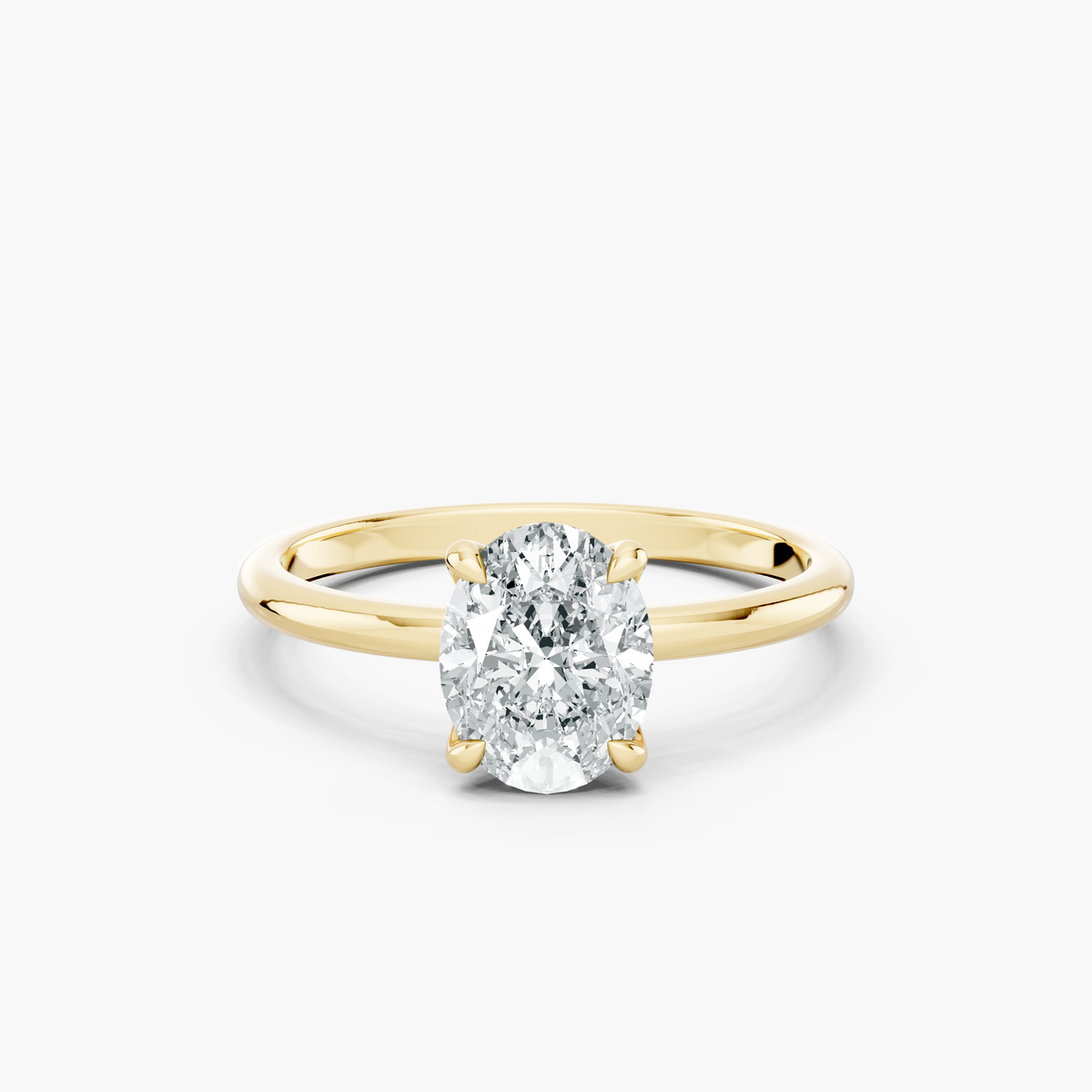 #Jewelry material_Gold
