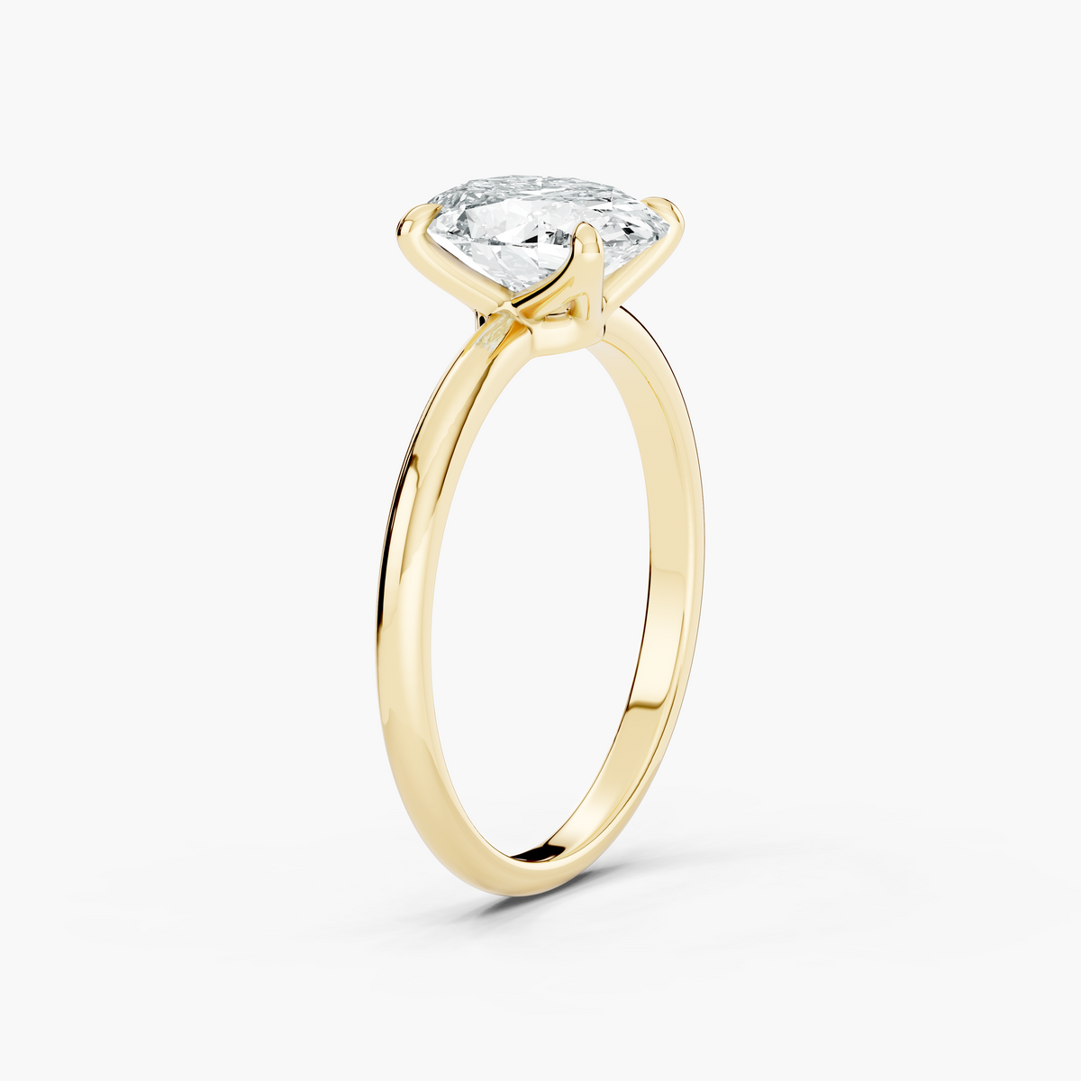 #Jewelry material_Gold