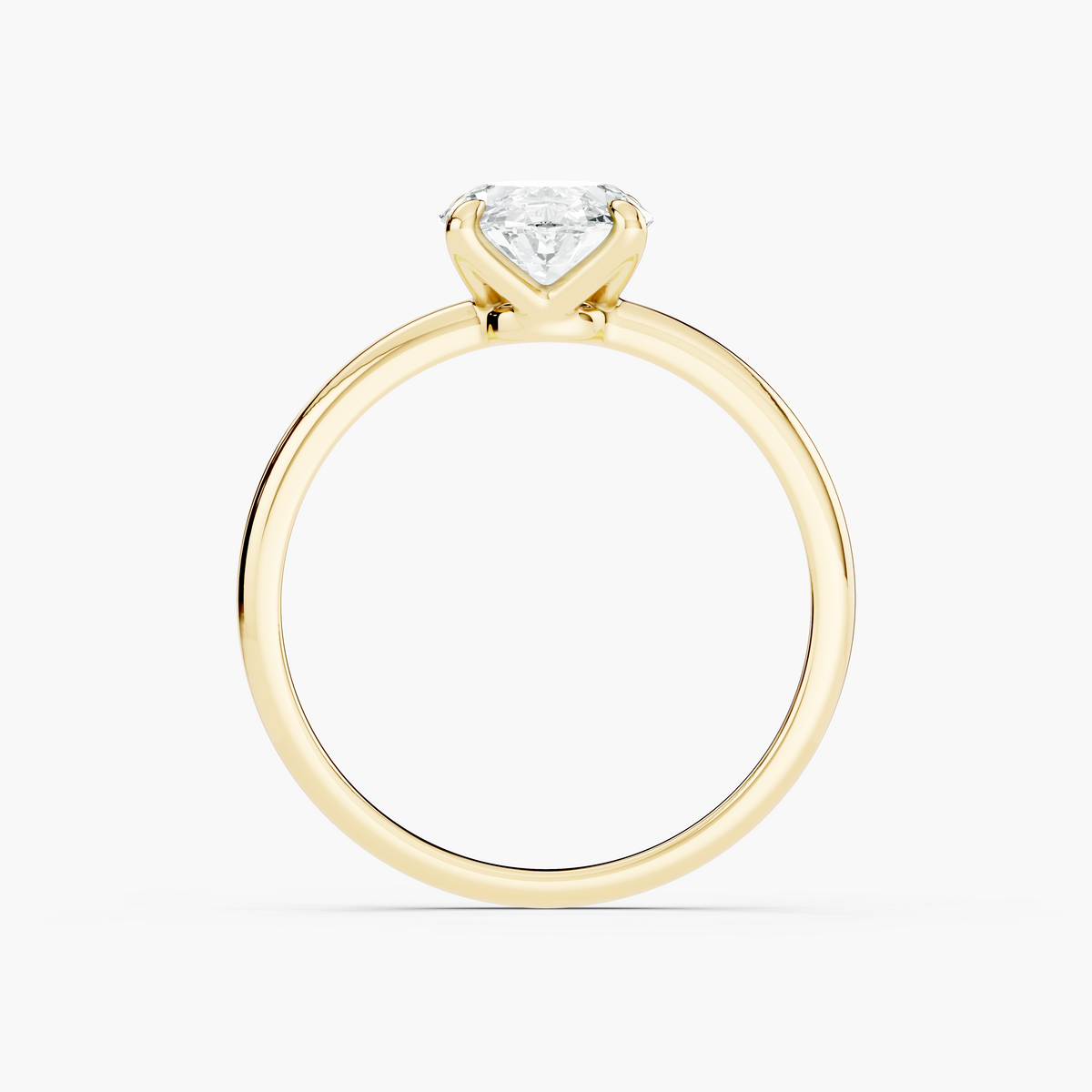 #Jewelry material_Gold
