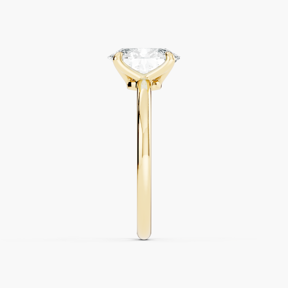 #Jewelry material_Gold