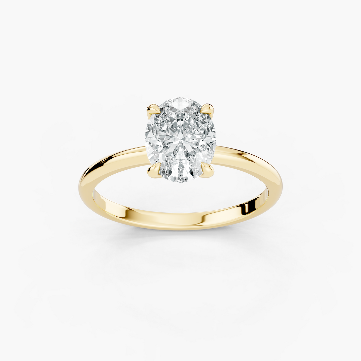 #Jewelry material_Gold