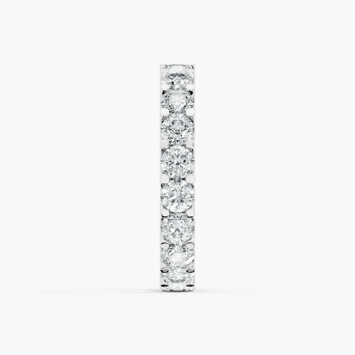 #Jewelry material_white_gold