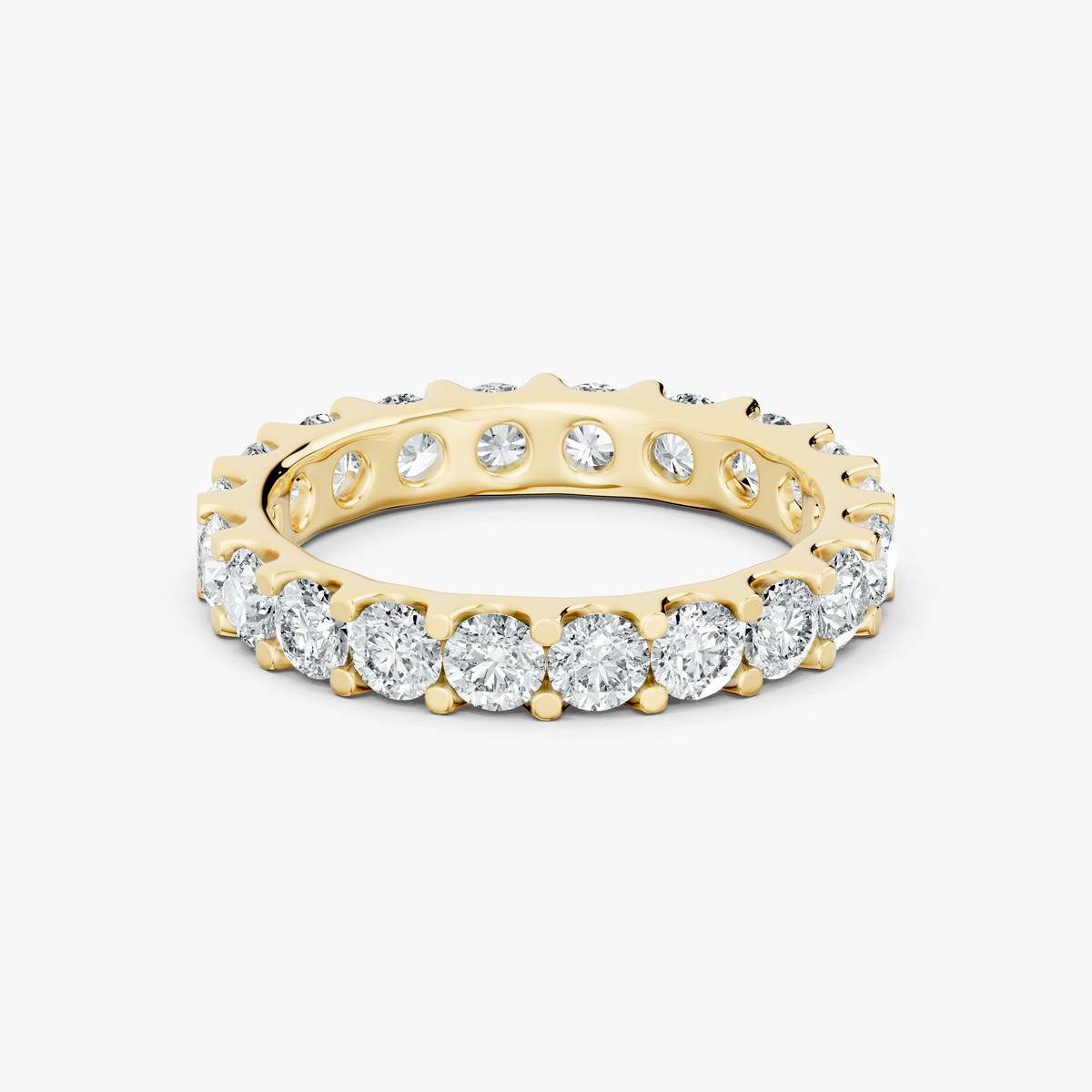 #Jewelry material_Gold