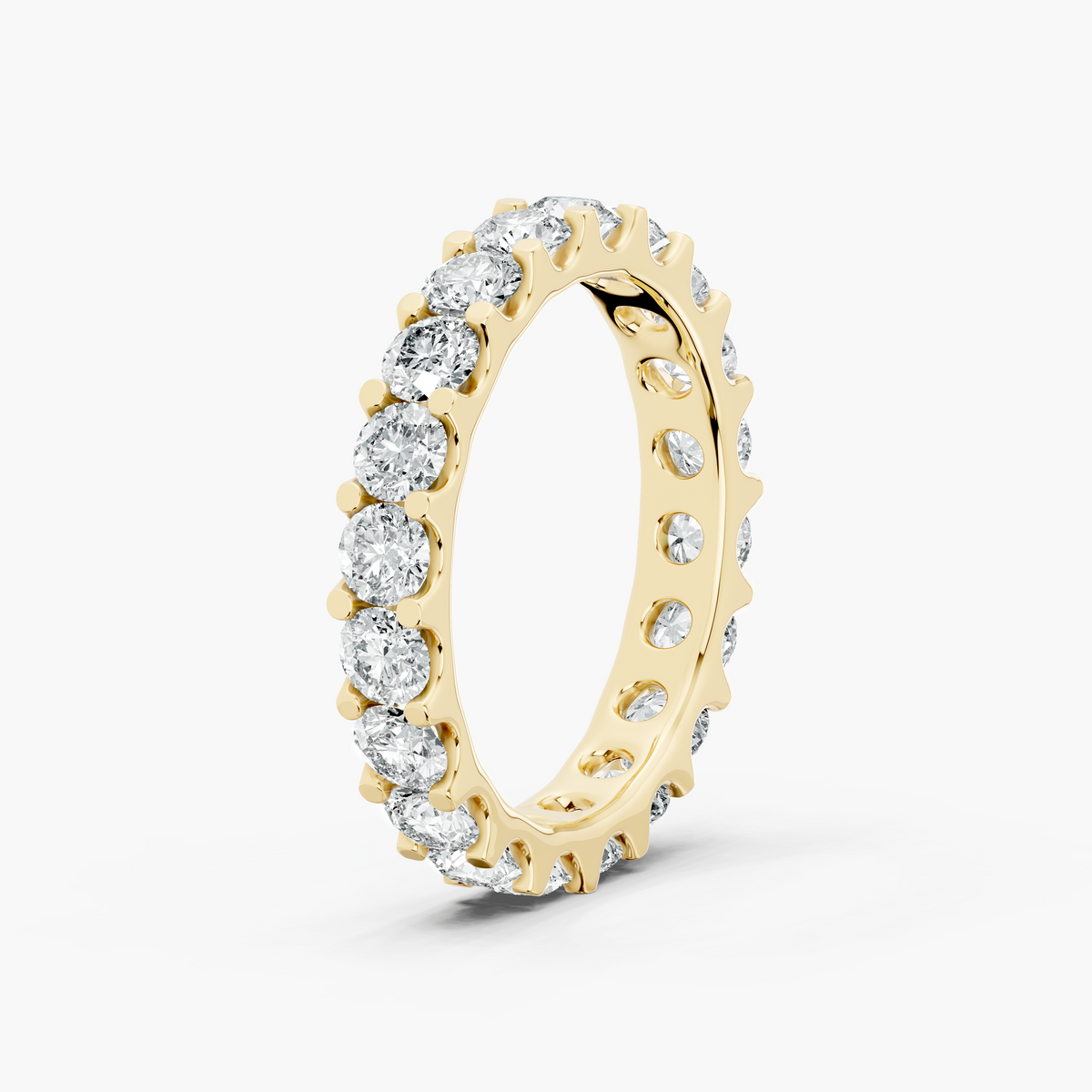 #Jewelry material_Gold