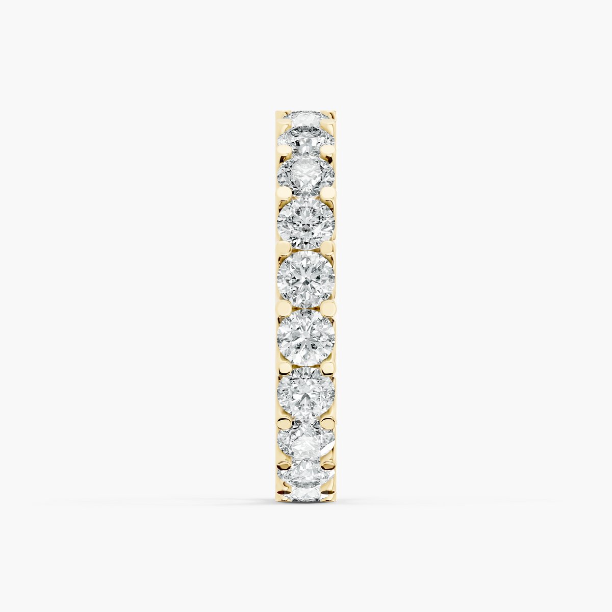 #Jewelry material_Gold