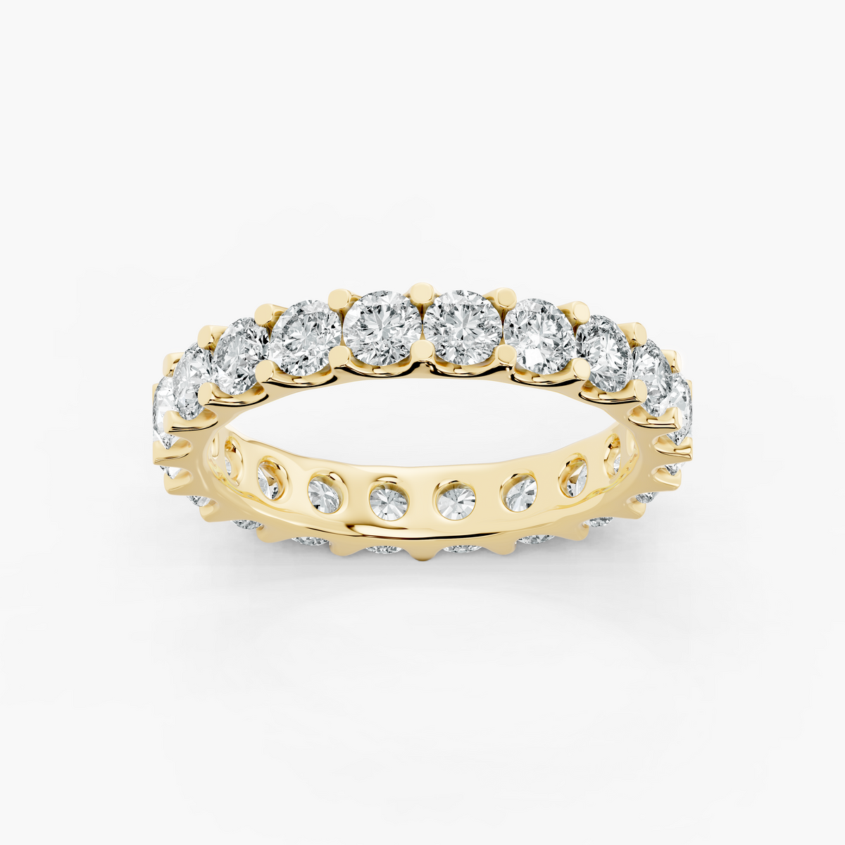 #Jewelry material_Gold