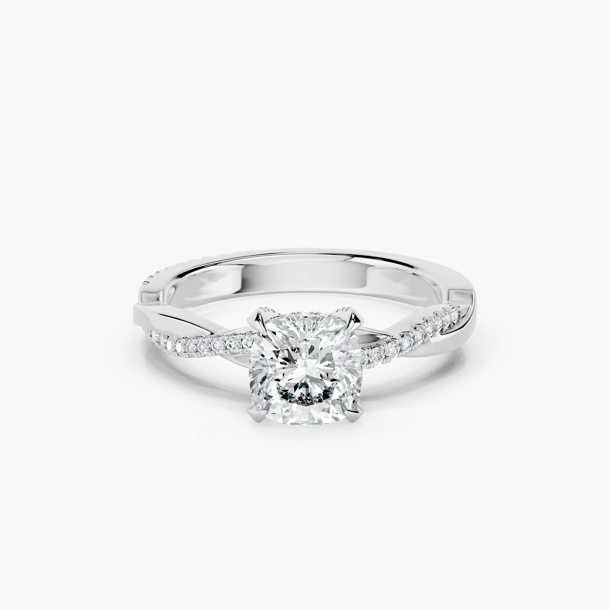 #Jewelry material_white_gold