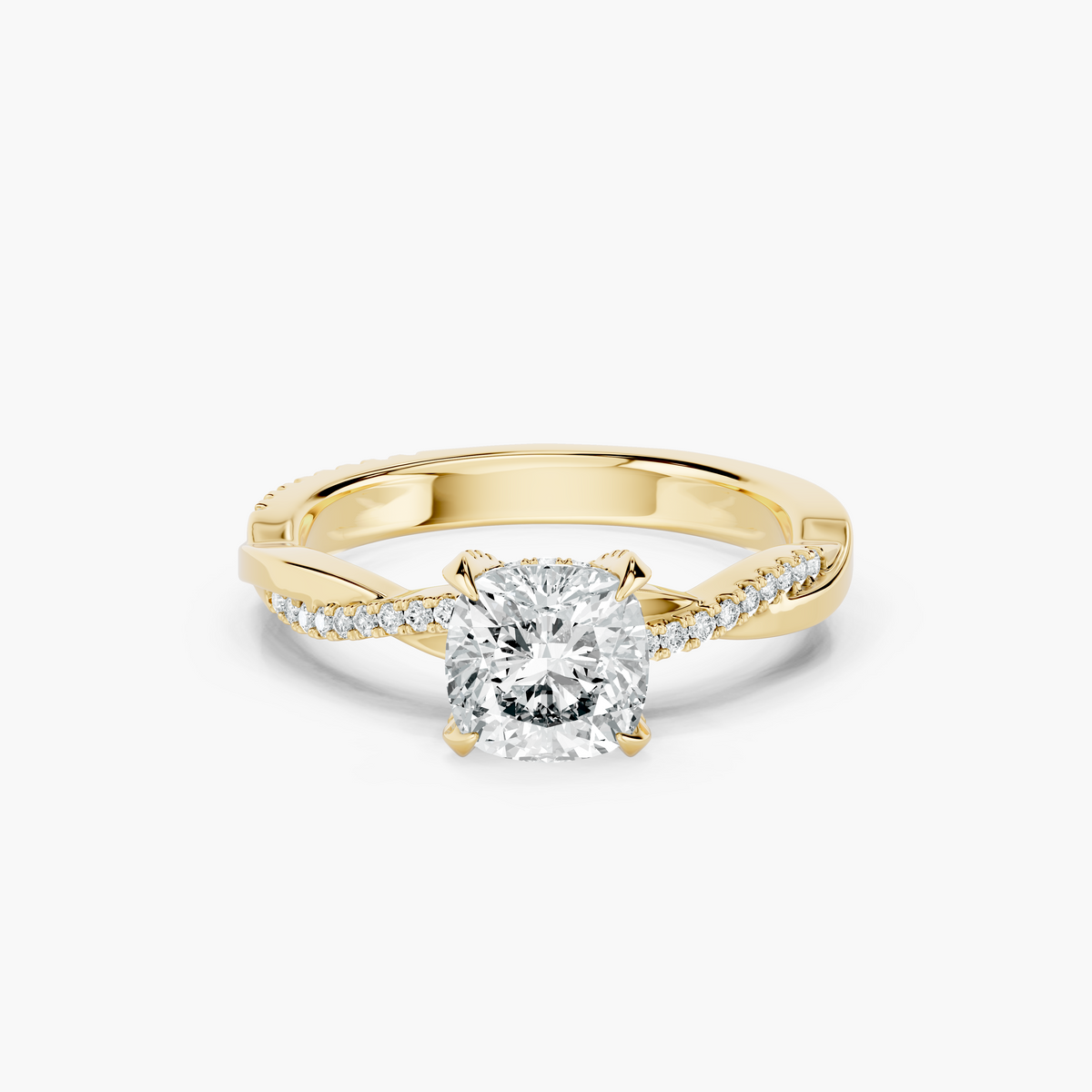#Jewelry material_Gold