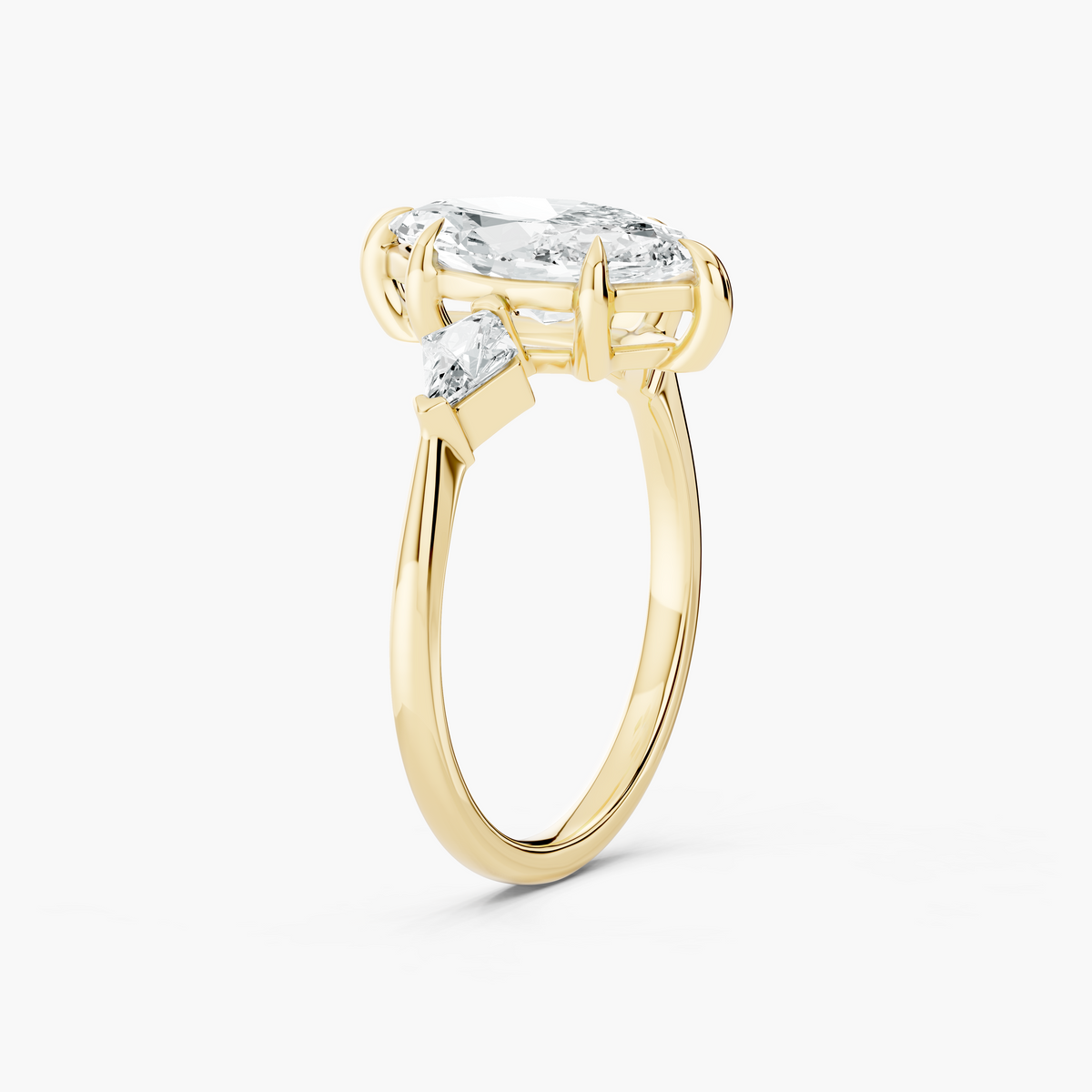 #Jewelry material_Gold