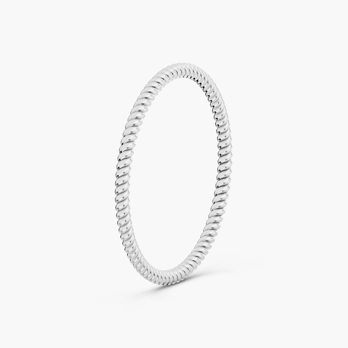 #Jewelry material_white_gold