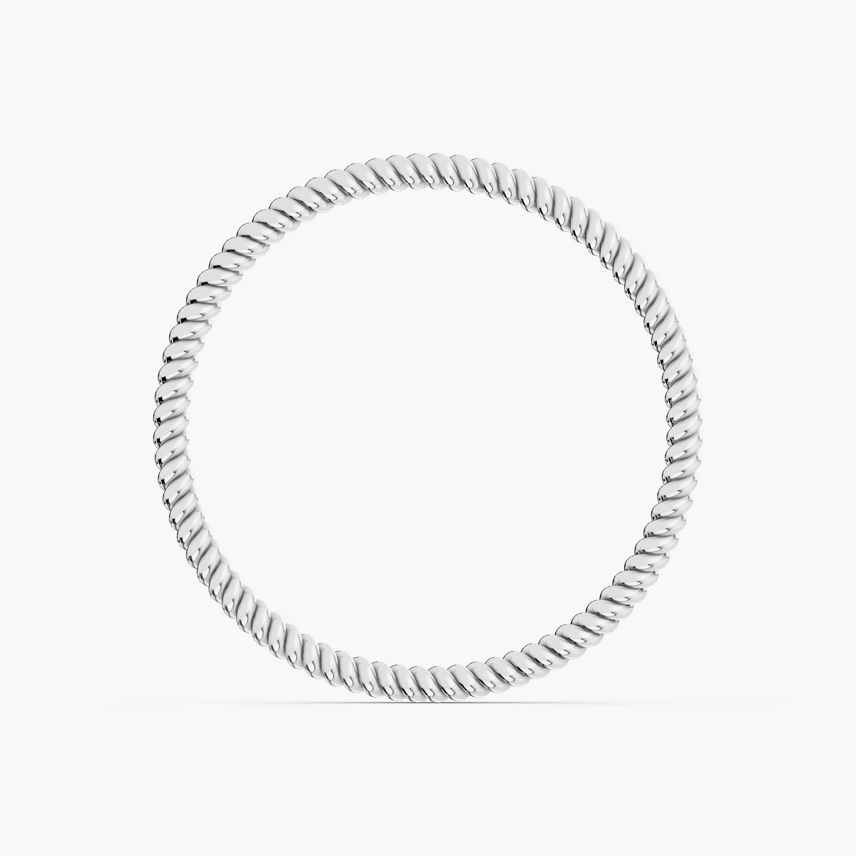 #Jewelry material_white_gold
