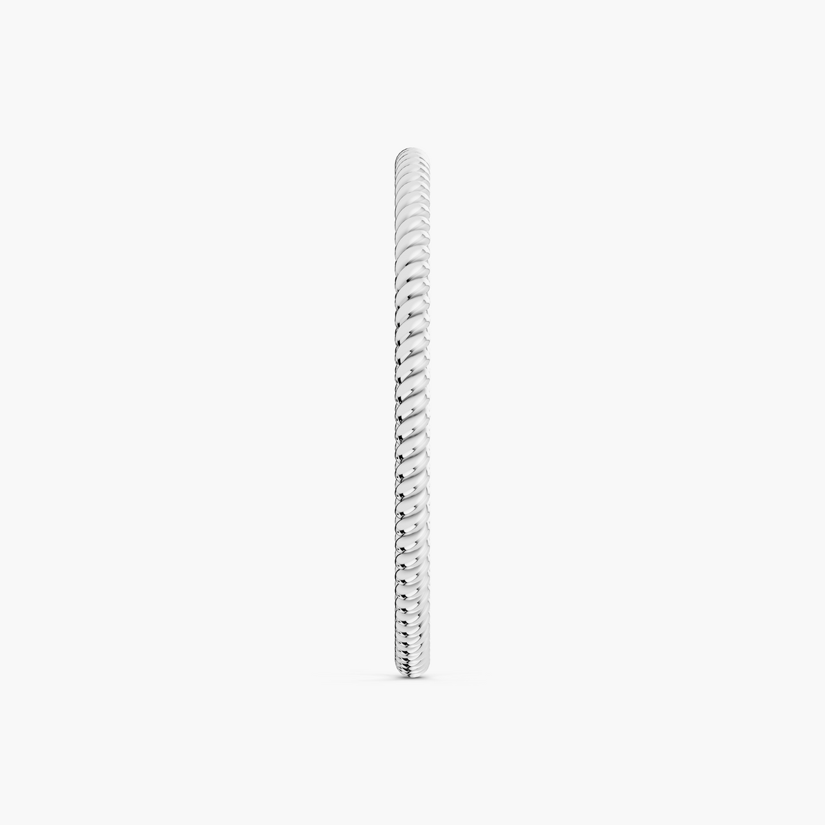 #Jewelry material_white_gold
