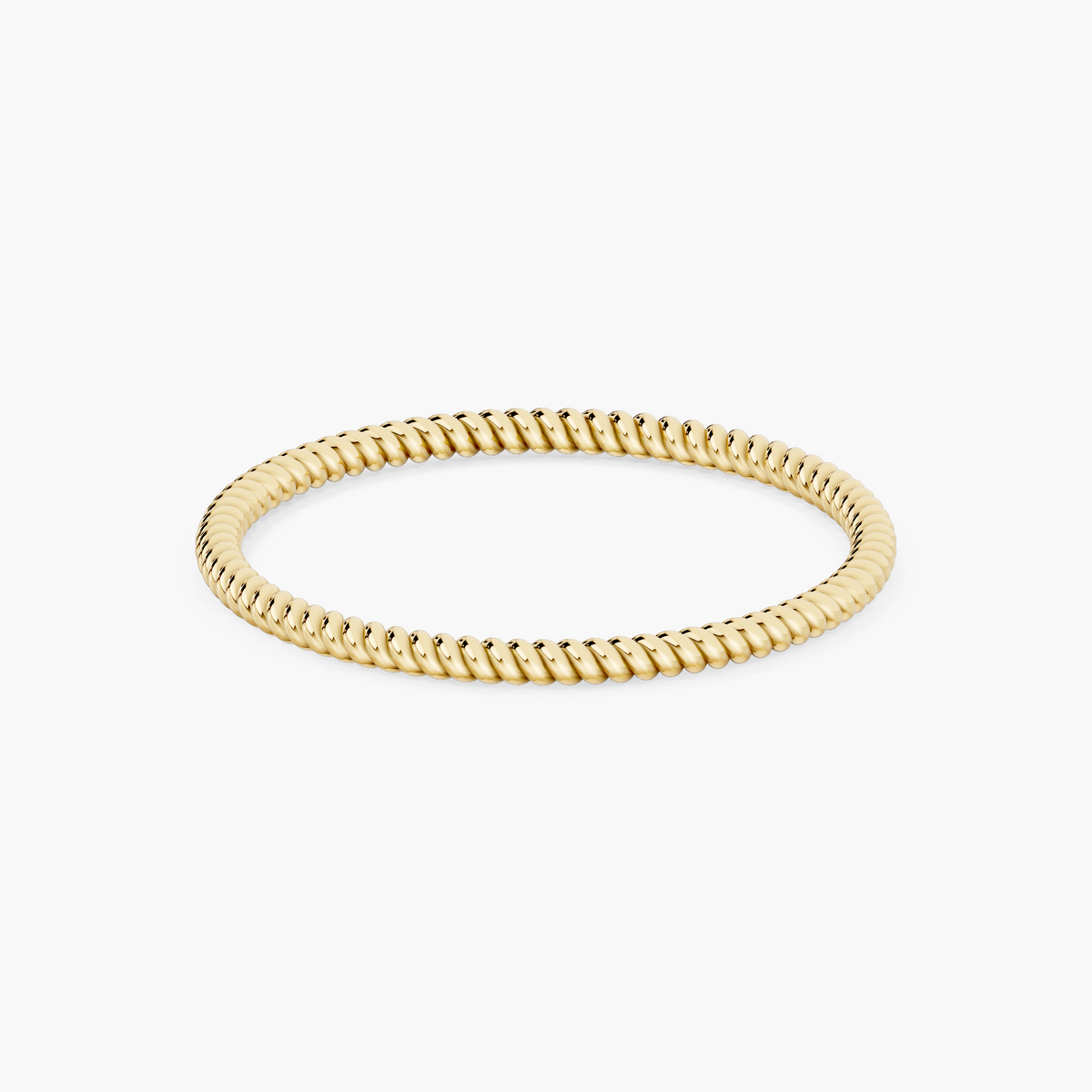 #Jewelry material_Gold