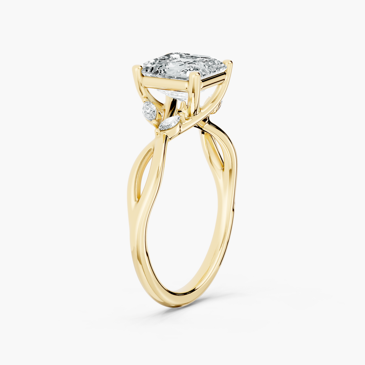 #Jewelry material_Gold