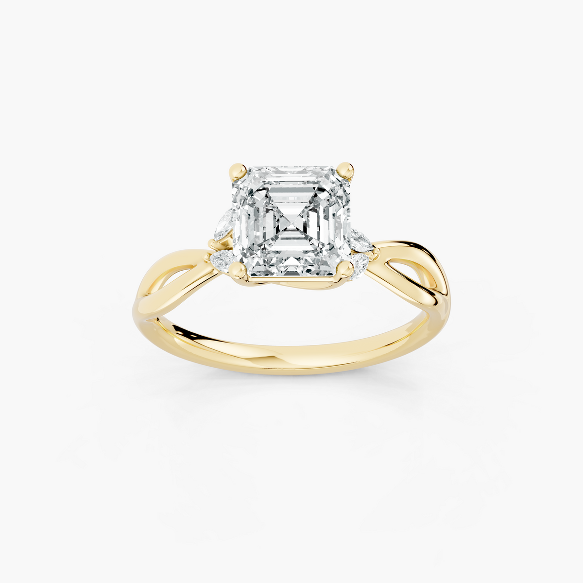 #Jewelry material_Gold