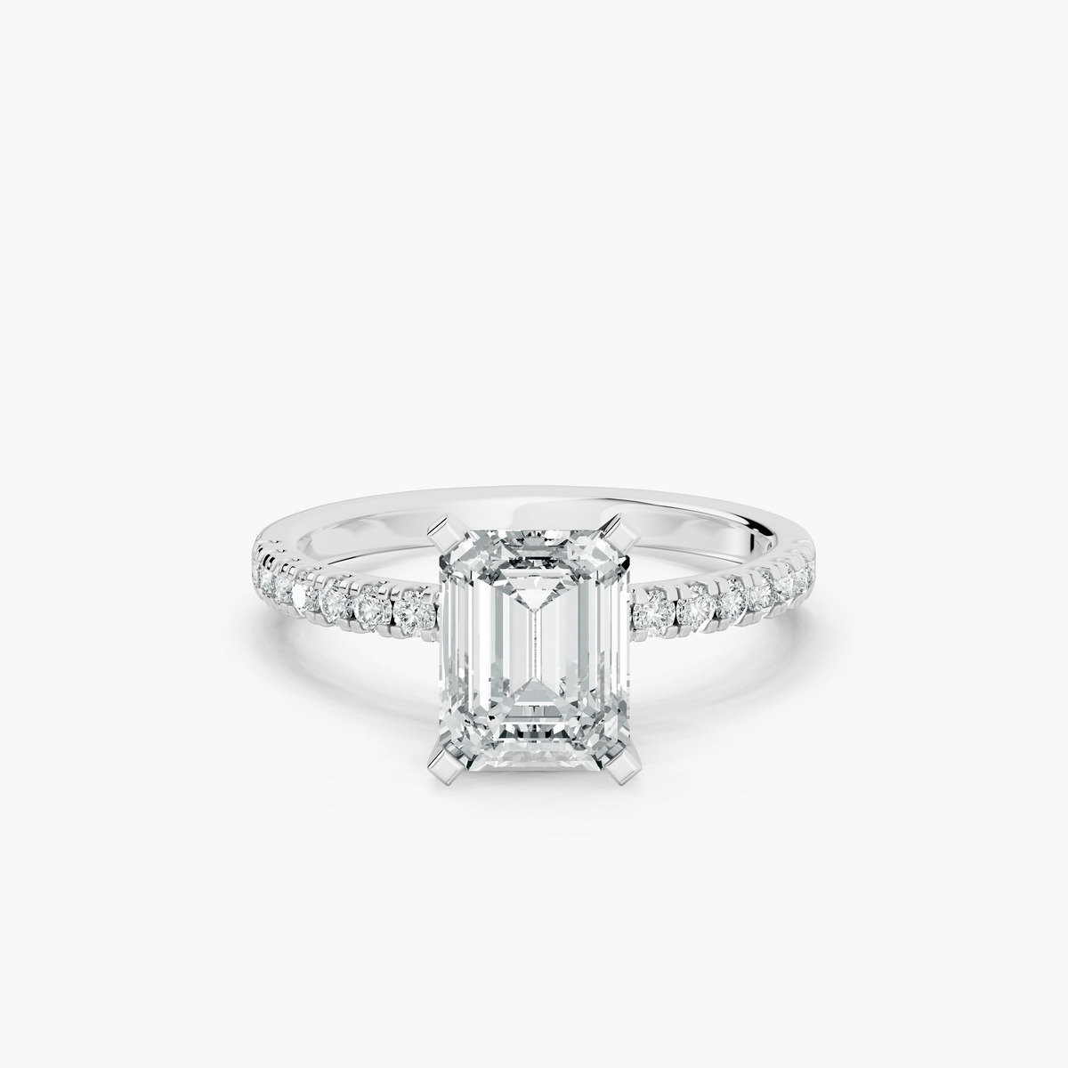 #Jewelry material_white_gold