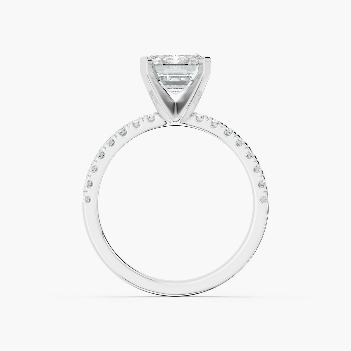 #Jewelry material_white_gold