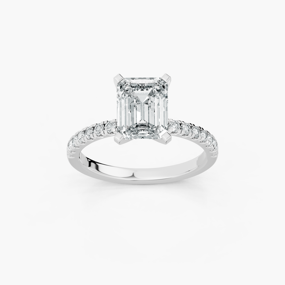 #Jewelry material_white_gold