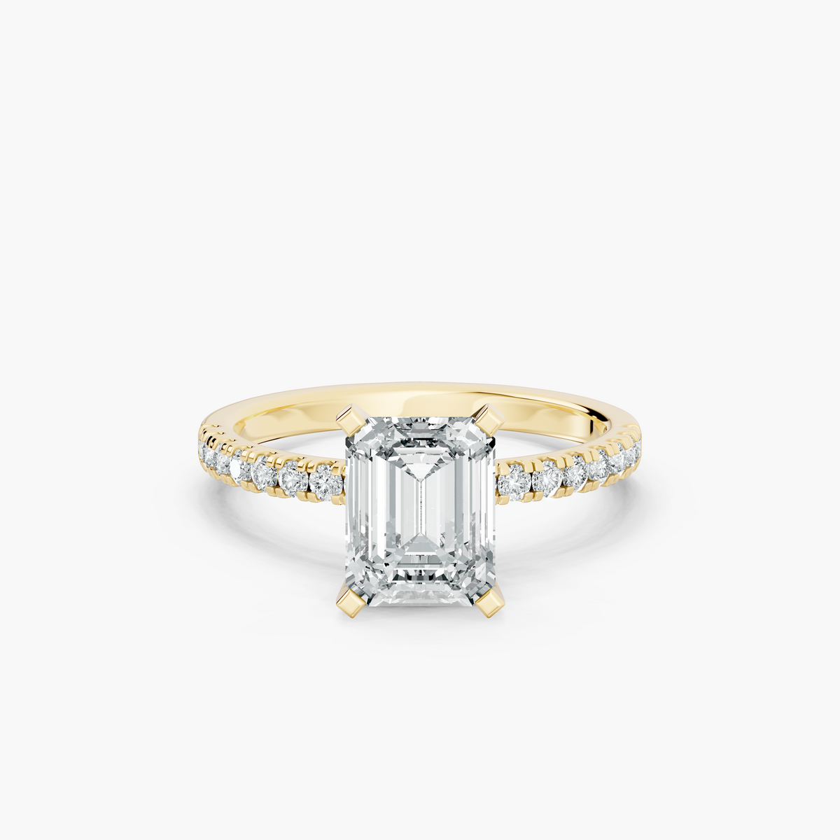 #Jewelry material_Gold