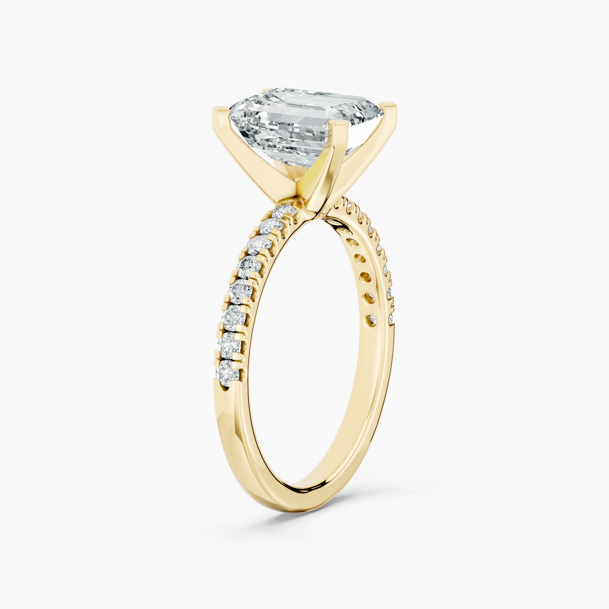 #Jewelry material_Gold