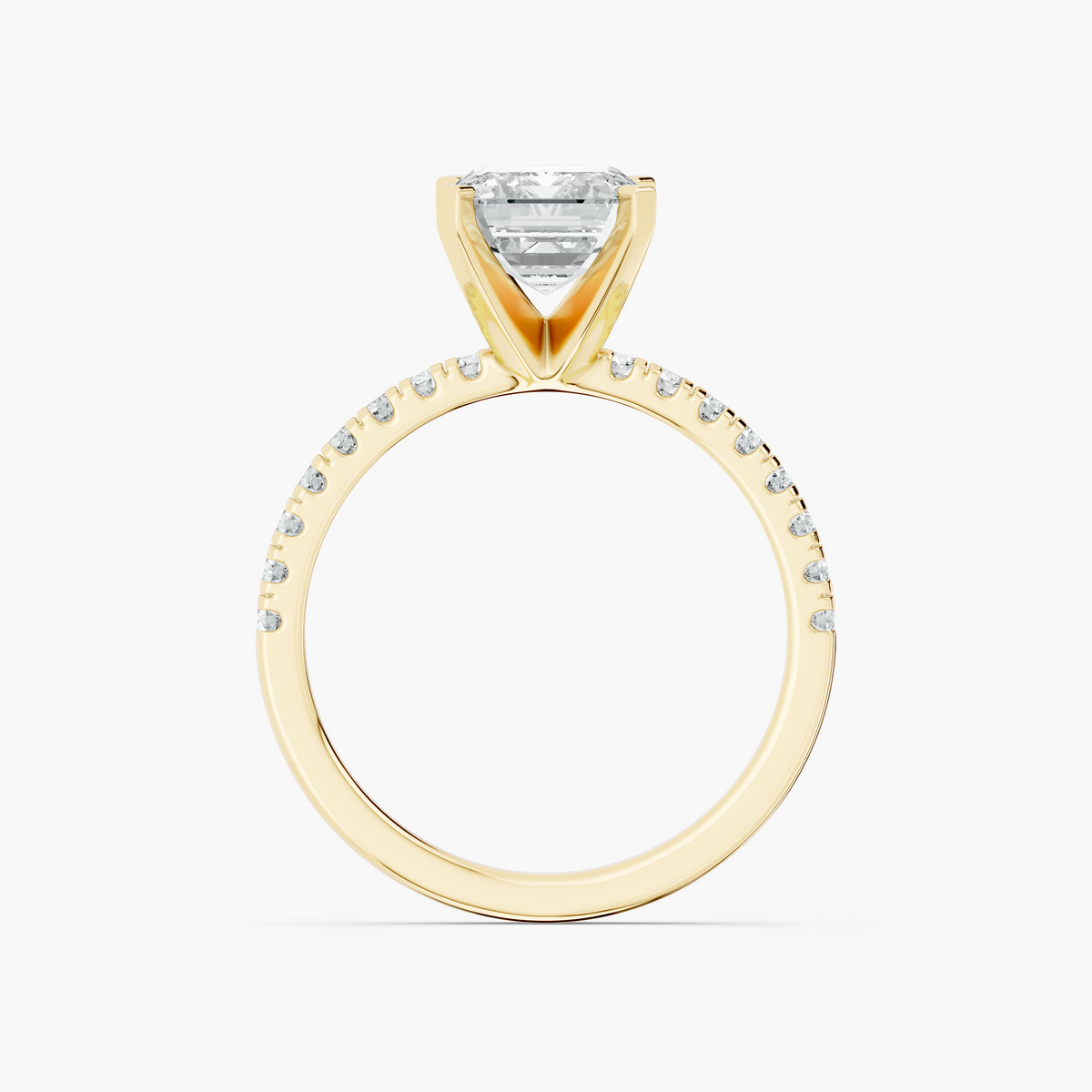 #Jewelry material_Gold