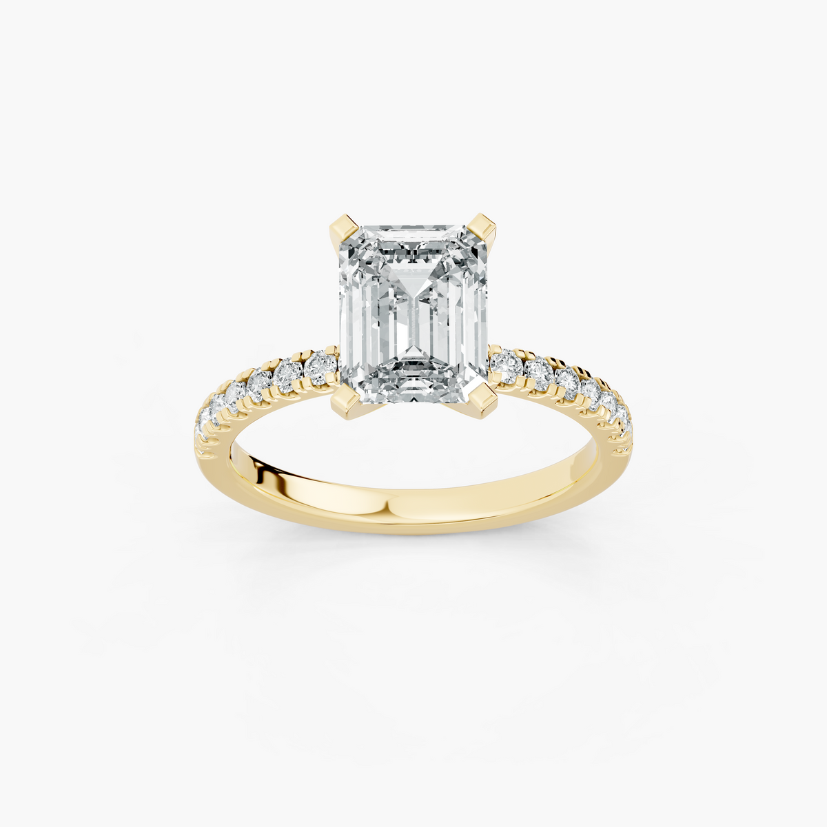 #Jewelry material_Gold