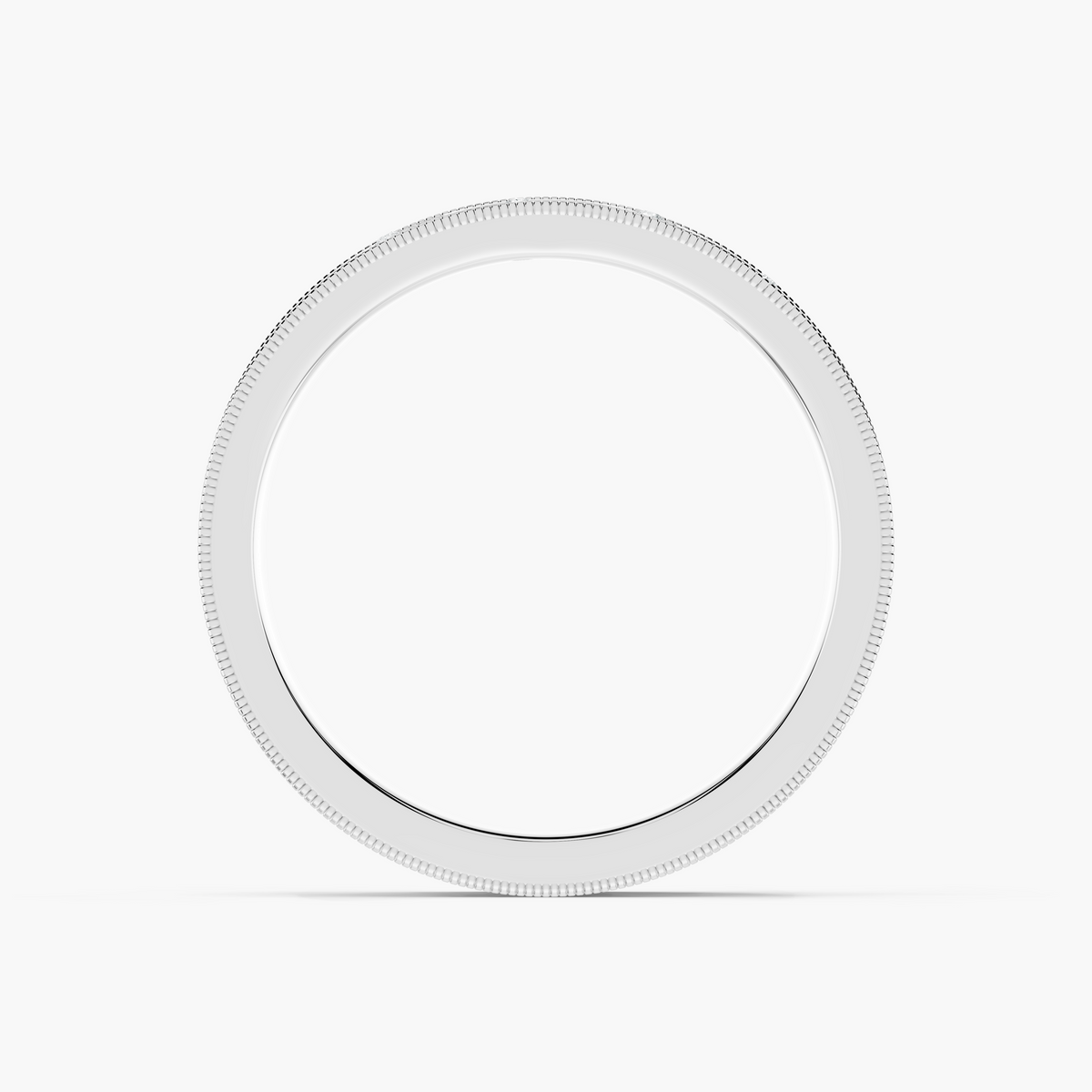 #Jewelry material_white_gold