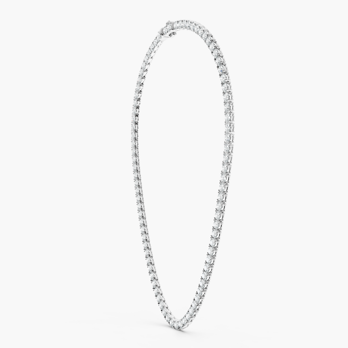 #Jewelry material_white_gold