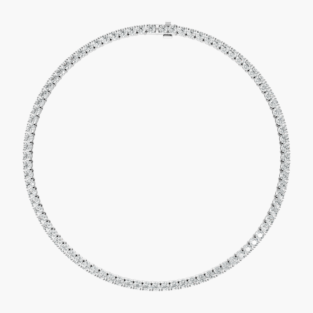 #Jewelry material_white_gold