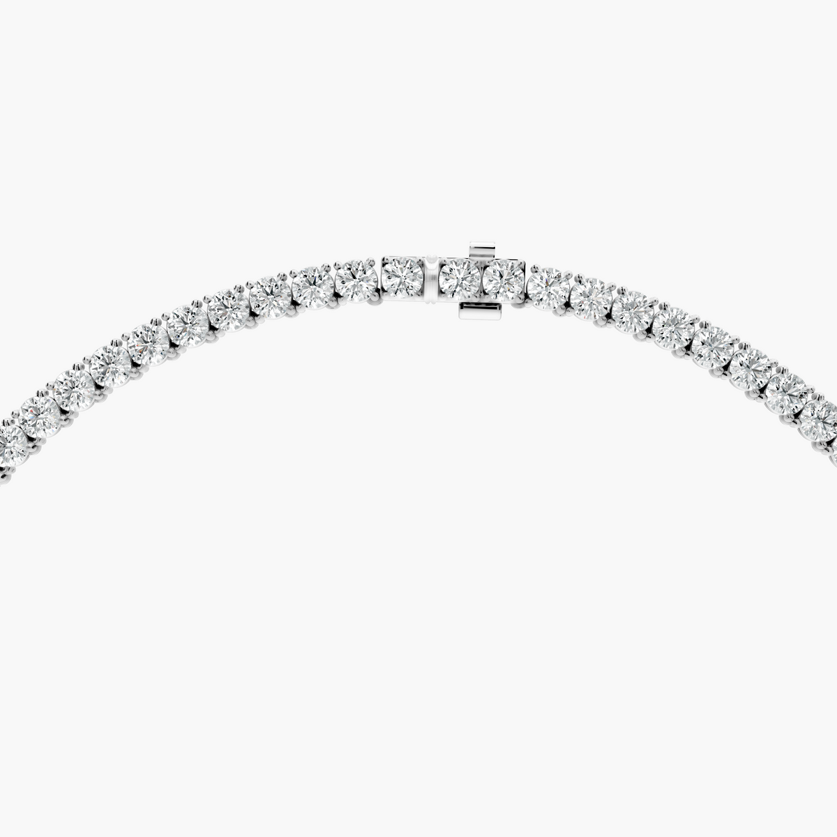 #Jewelry material_white_gold