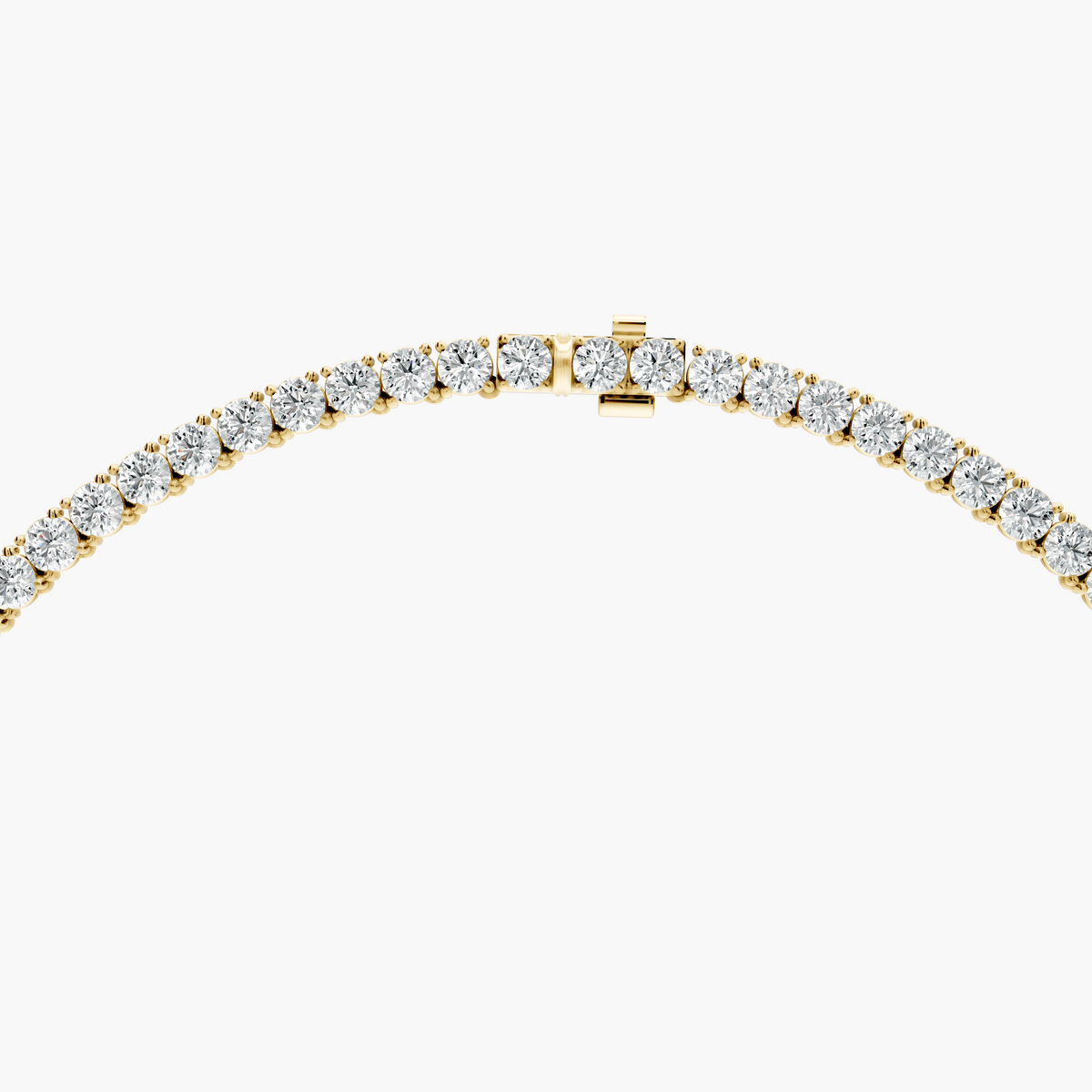 #Jewelry material_Gold