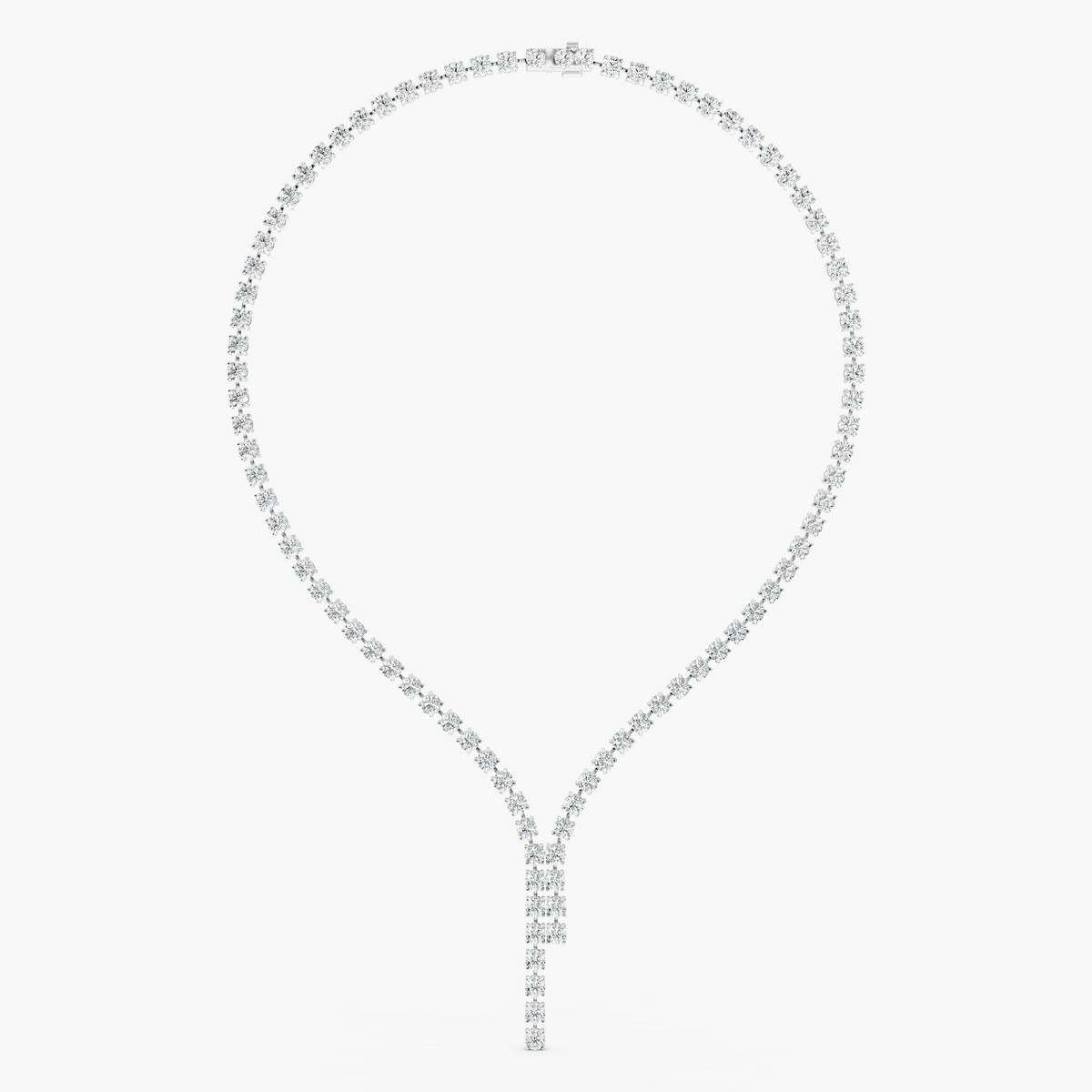 #Jewelry material_white_gold