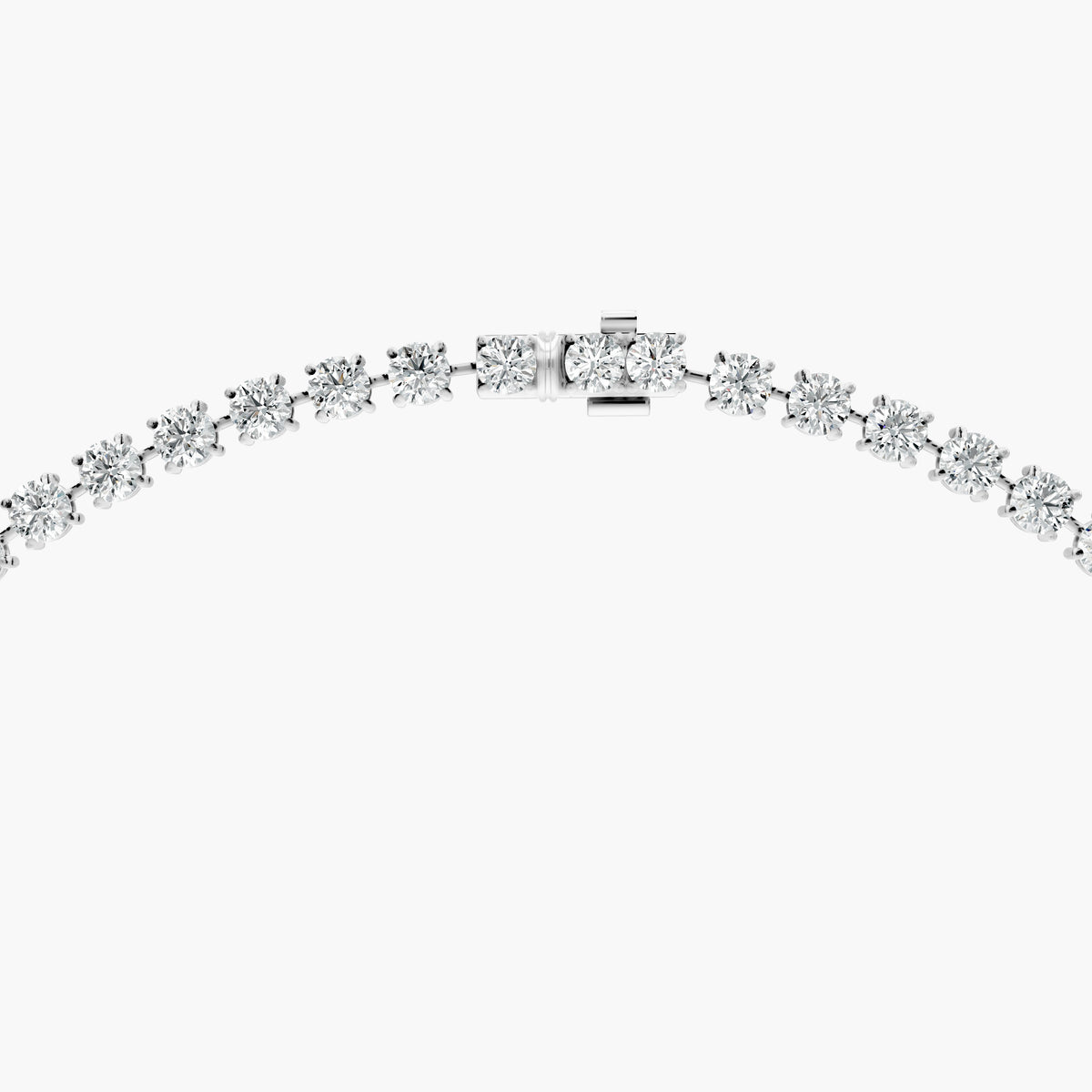 #Jewelry material_white_gold