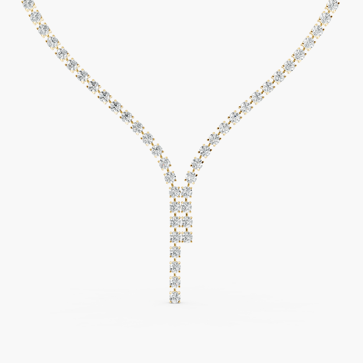 #Jewelry material_Gold