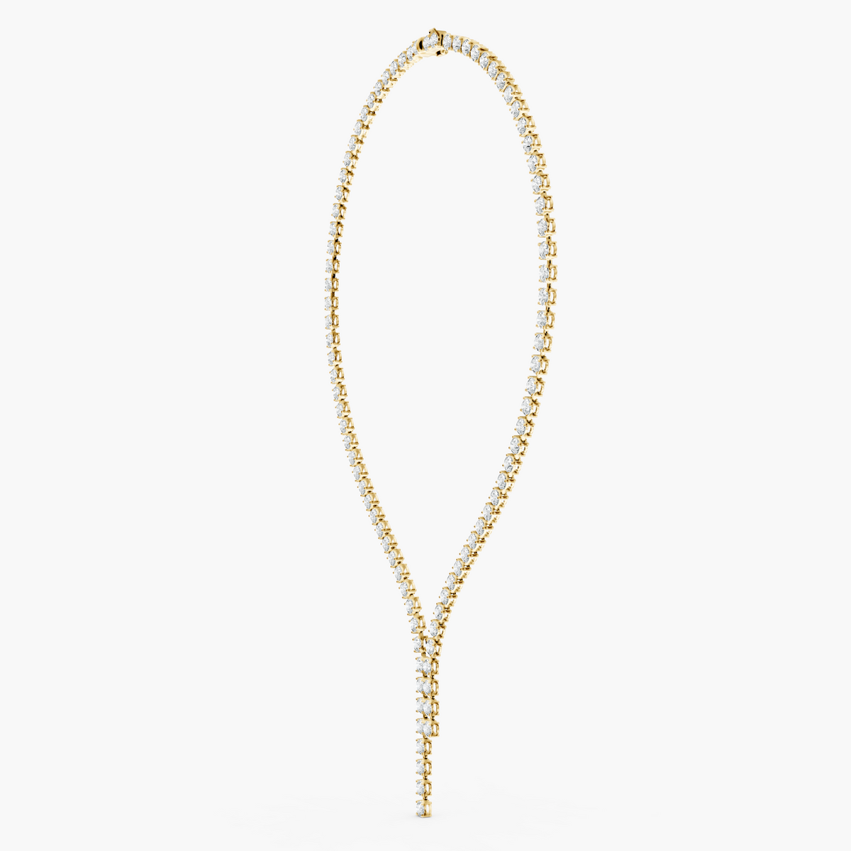 #Jewelry material_Gold