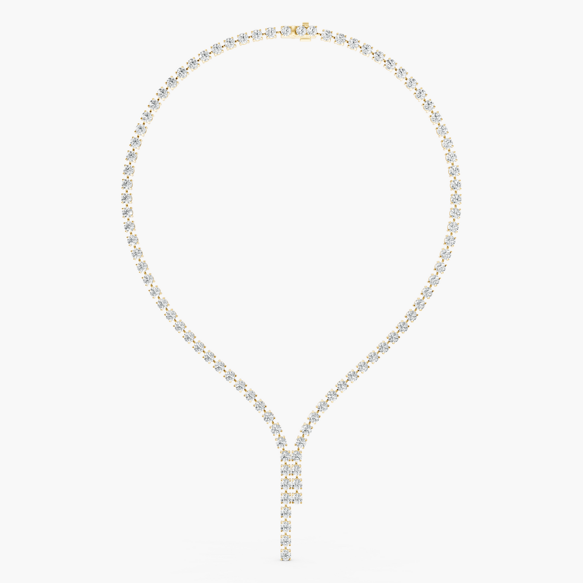 #Jewelry material_Gold