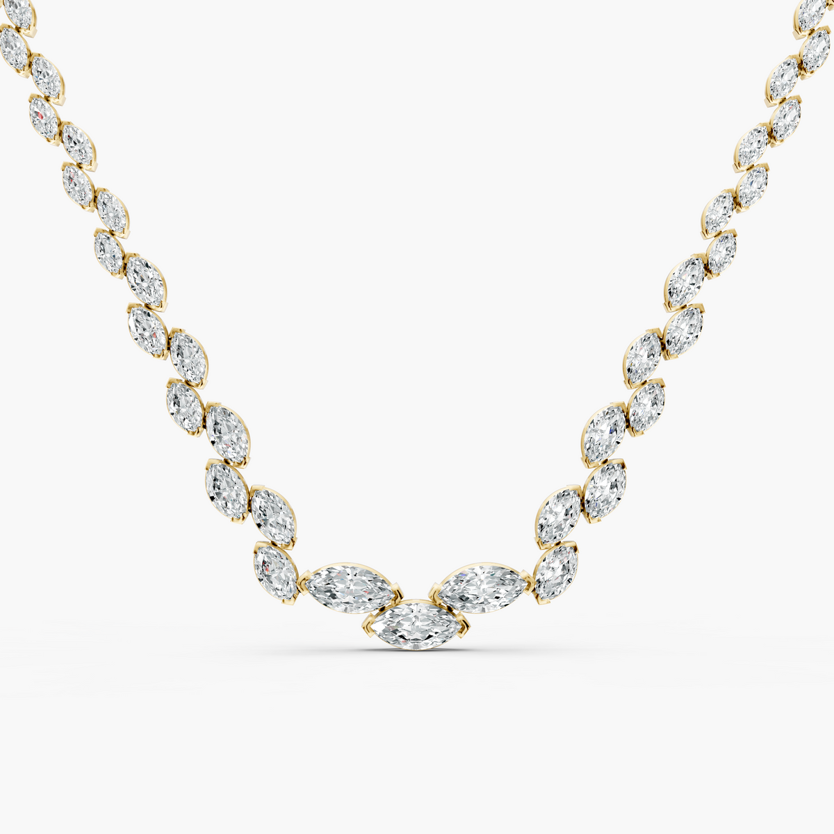 #Jewelry material_Gold