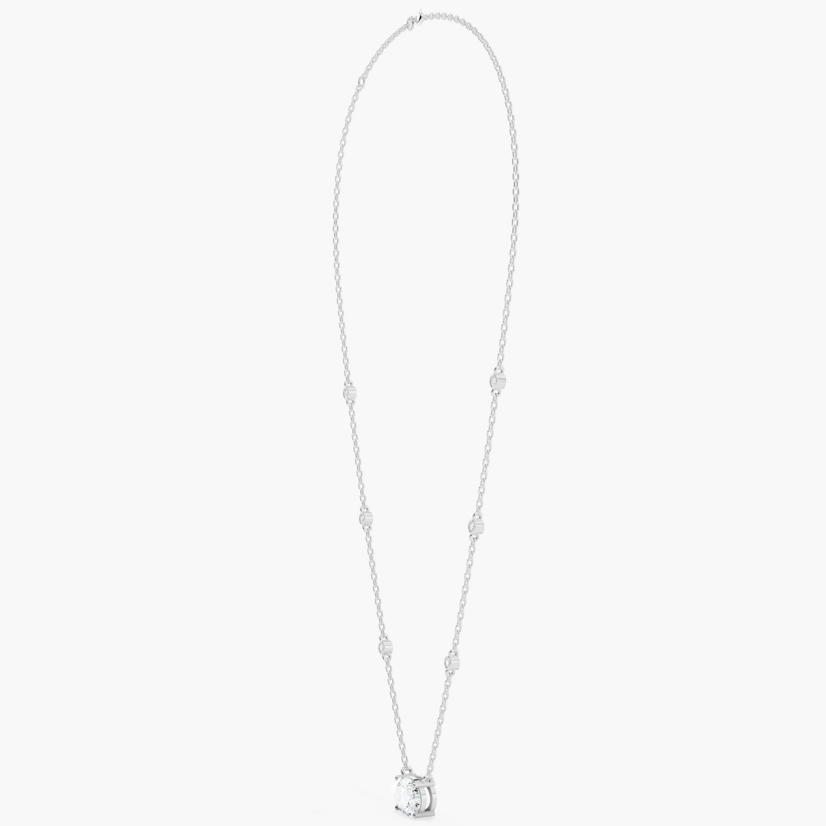 #Jewelry material_white_gold