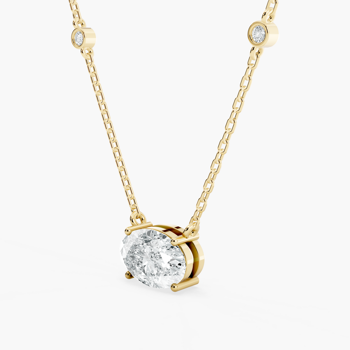 #Jewelry material_Gold