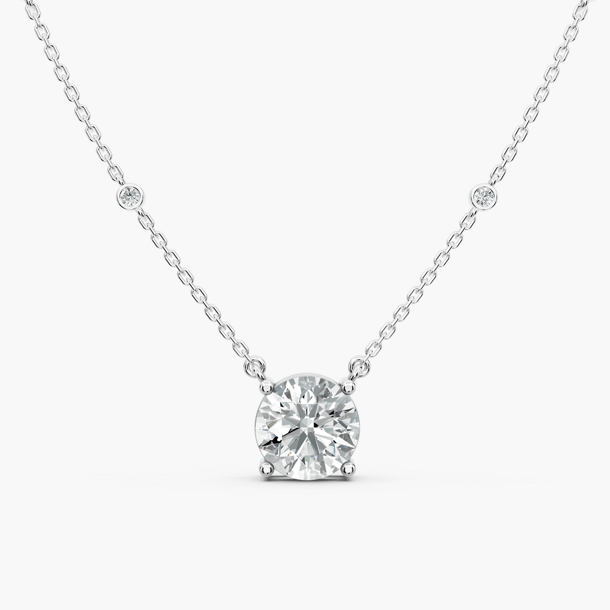#Jewelry material_white_gold
