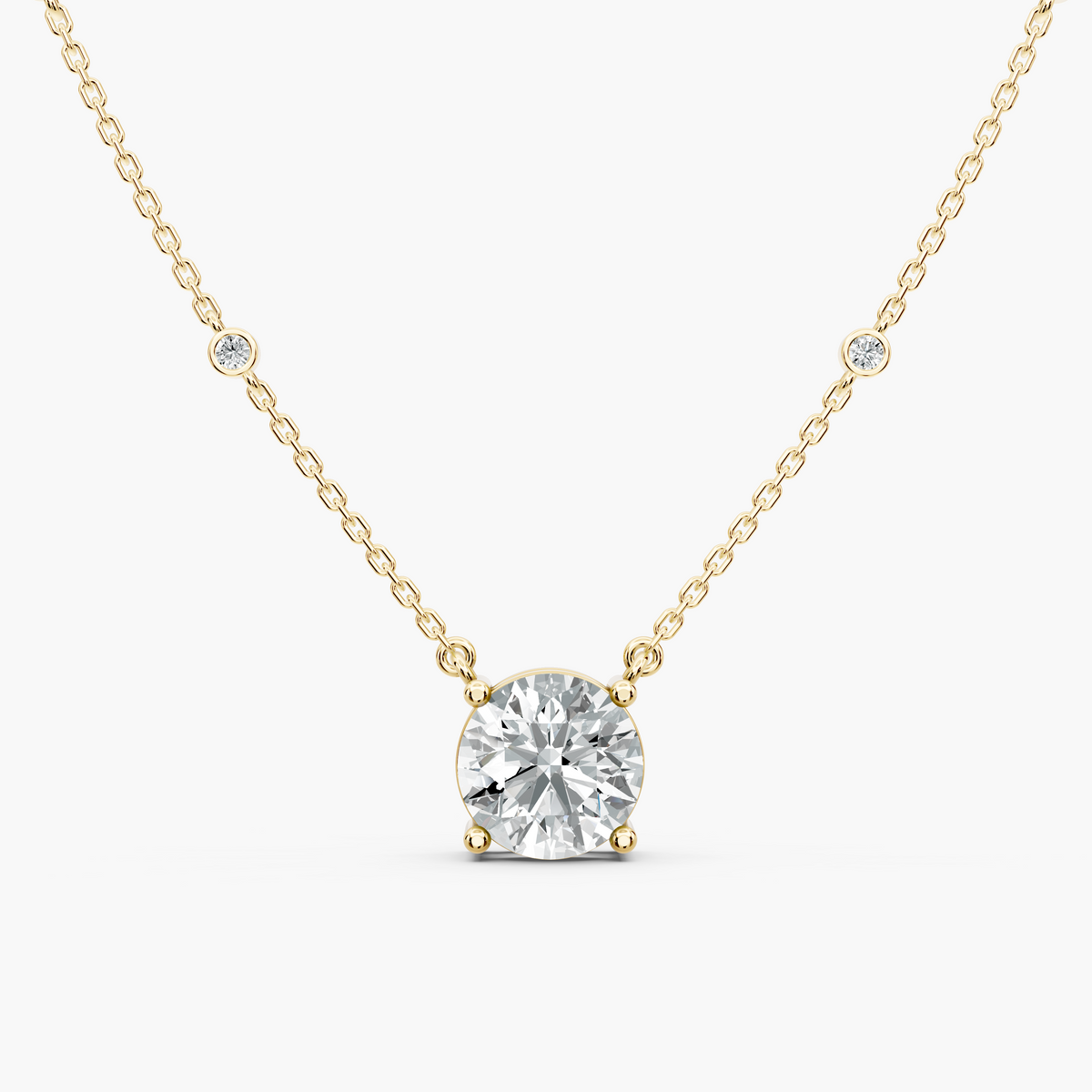 #Jewelry material_Gold