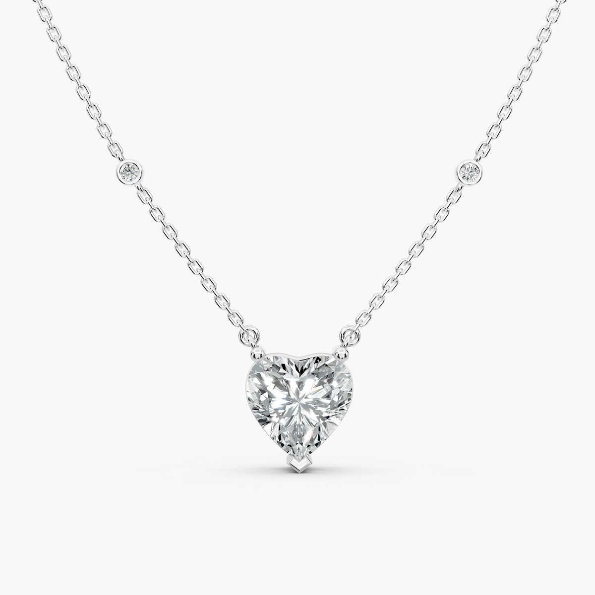 #Jewelry material_white_gold