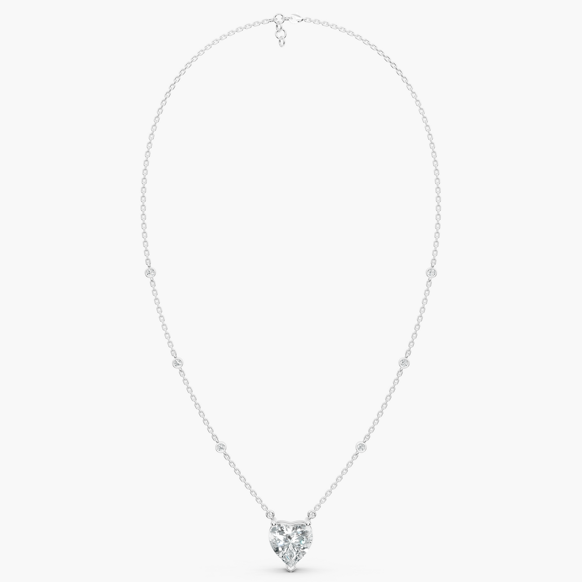 #Jewelry material_white_gold