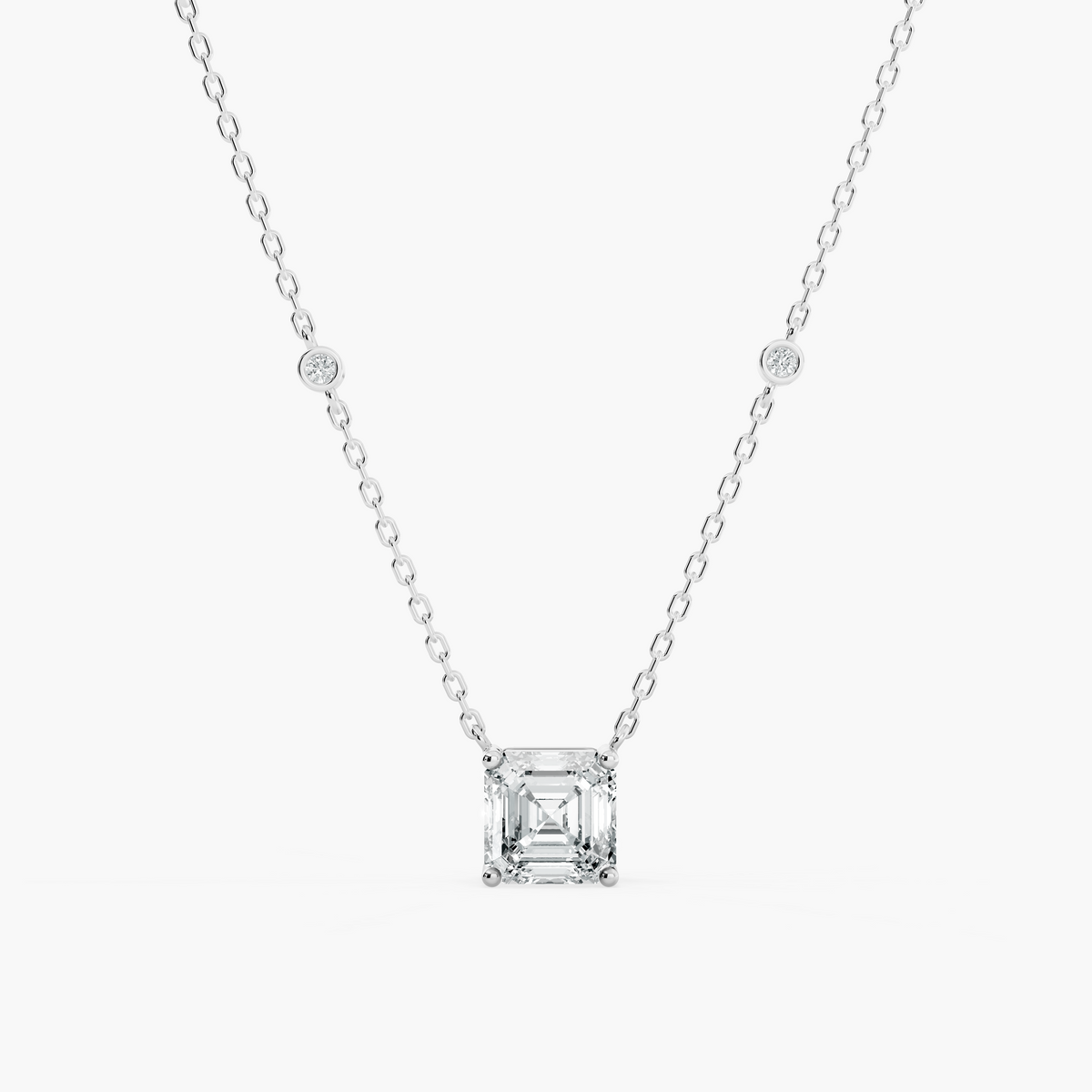 #Jewelry material_white_gold