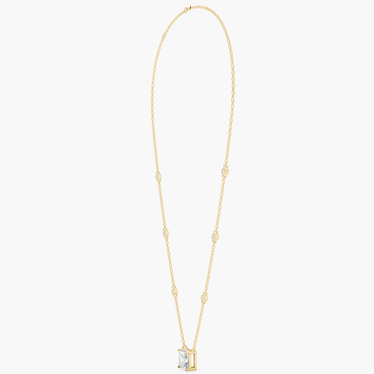 #Jewelry material_Gold