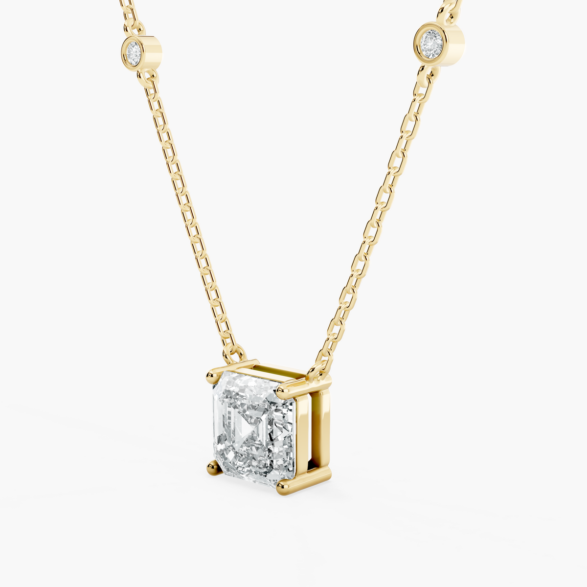 #Jewelry material_Gold
