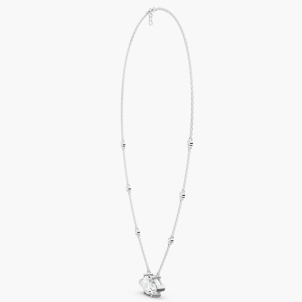 #Jewelry material_white_gold