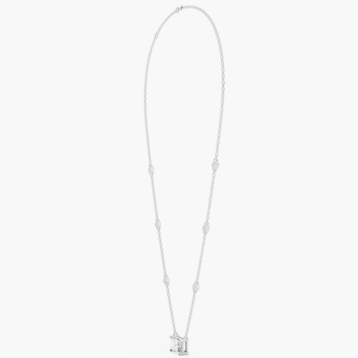 #Jewelry material_white_gold