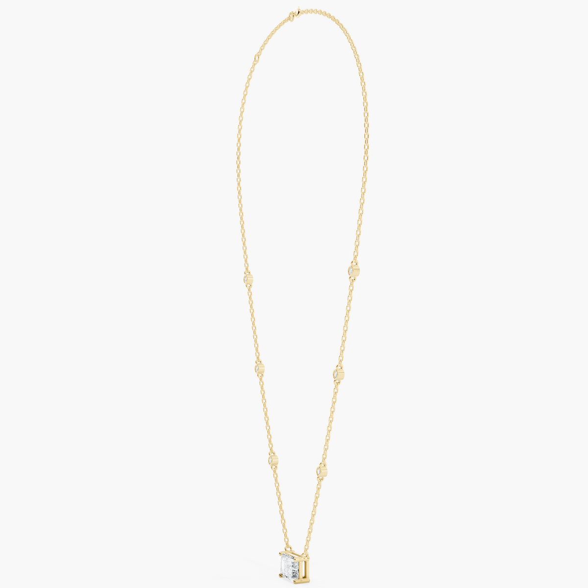 #Jewelry material_Gold